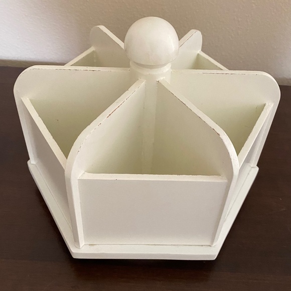 Pottery Barn Kids Other - Pottery Barn Kids Pen Crayon Brush Holder